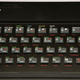 The ZX Spectrum home computer